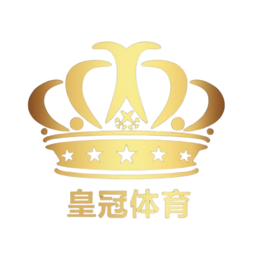 2024德国欧洲杯亚博体育app彩票（www.crownca